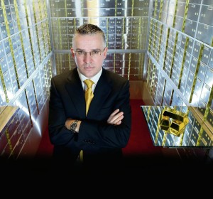 Safety-Deposit-Boxes-Glasgow-Seamus-Fahy1