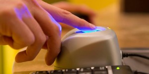 Cajas de Seguridad Alicante